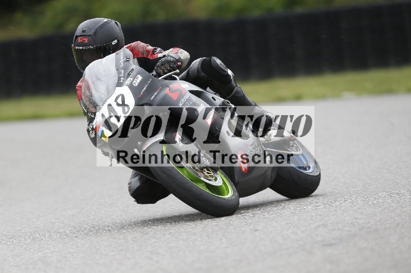 /23 07.06.2025 TZ Motorsport ADR/118